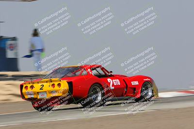 media/Sep-23-2023-VARA (Sat) [[d62a4618ca]]/Group 6/Qualifying/